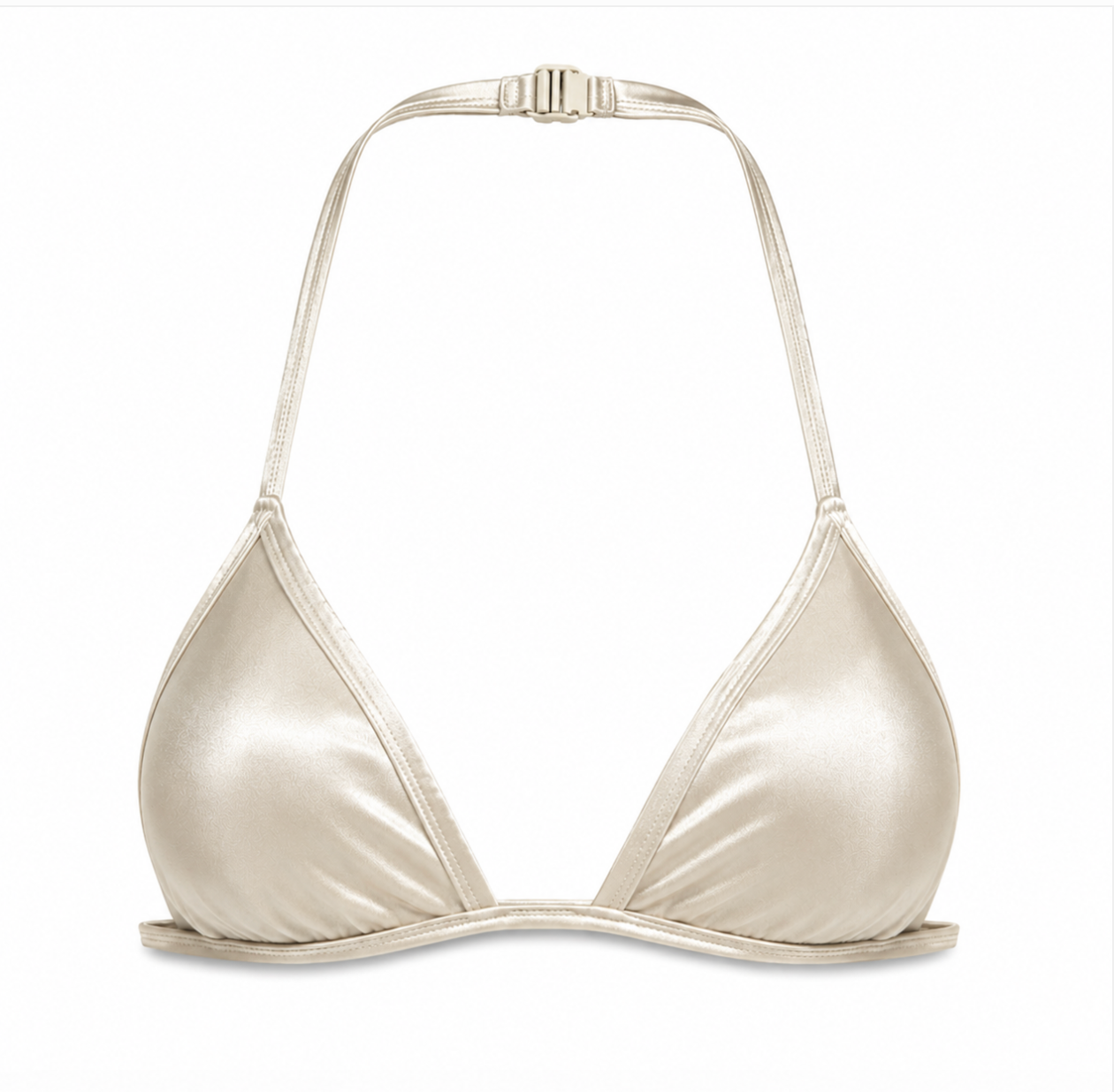 Top Swan