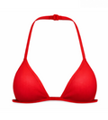 Top Red