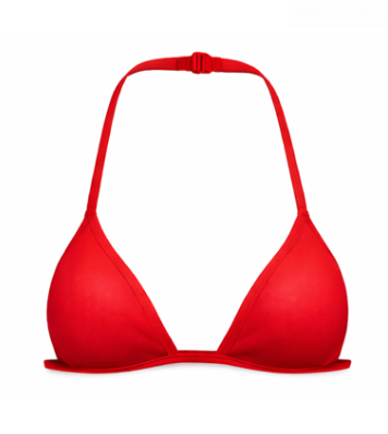 Top Red