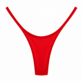 Bottom Red