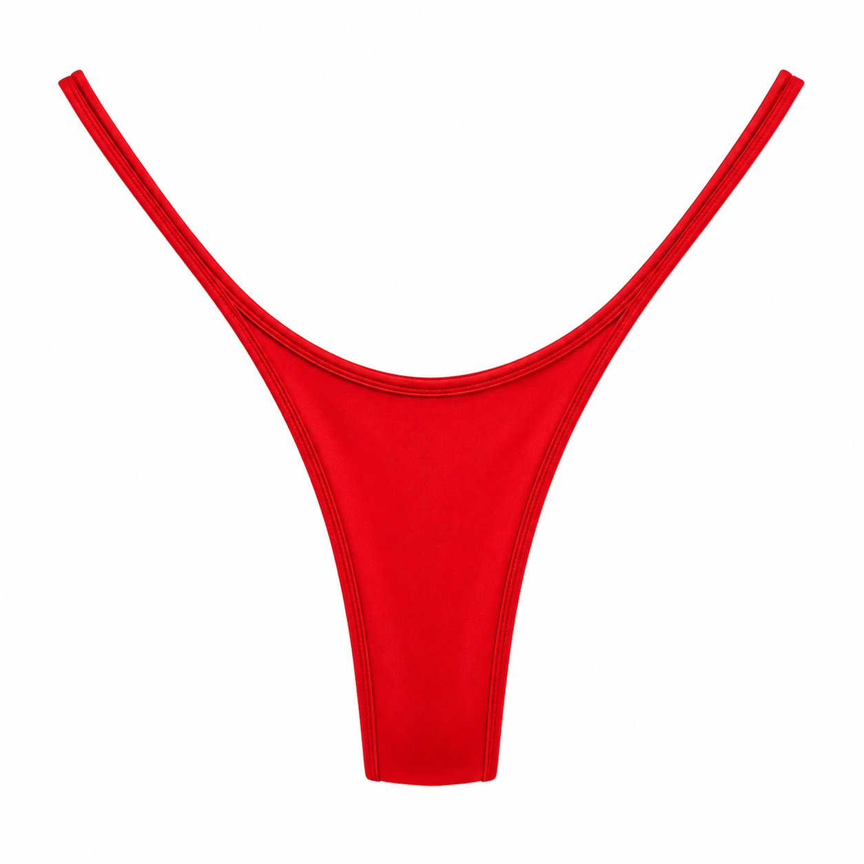 Bottom Red